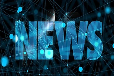 Цветът на обувките е хармоничен и изискан