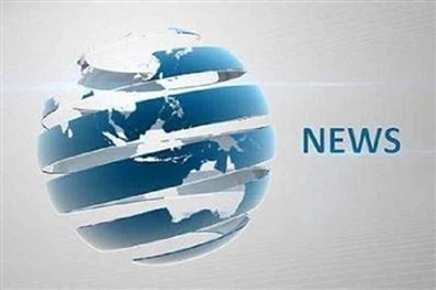 PVC пяната е по-стабилна и химически устойчива