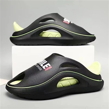 EVA вътрешна подметка