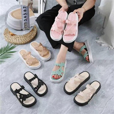 Бързосъхнещи душ пързалки