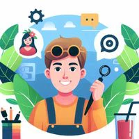 Маркъс Грийн